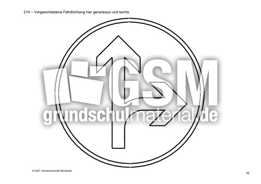 geradeaus und rechts.pdf